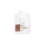 Lakm&eacute; K.Therapy Bio Argan Hydrating Mask 1000 ml