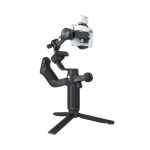 Feiyu Feiyu Tech FeiyuTech Scorp mini P Kit Handheld Stabilizer (Gimbal) for Smartphones (Black)