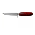 Craft Craft knife MORAKNIV&reg; Classic No. 2/0