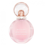 Women's Women's perfume Bvlgari EDT Rose Goldea Blossom Delight 50 ml