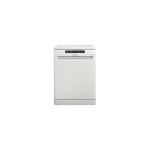 Indesit D2F HD624 A n&otilde;udepesumasin Eraldiseisev 14 kohta E