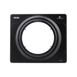 NiSi Filter Holder 150 for Samyang XP 14