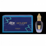 Xerjoff Torino 22 EDP Spray 50