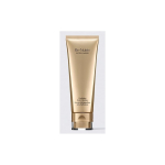 Estee Estee Lauder E.Lauder Re-Nutriv Hydrating Foam Cleanser 125