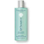 Crabtree Crabtree & Evelyn, La Source, nourishing, Oil, For Face, Body & Hair, 100 ml