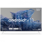 SVEN AP-U750MV set h&aacute;gnegowy do gier ze światłem RGB