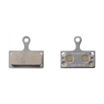 Shimano G04S-MX Metal disc brake pads