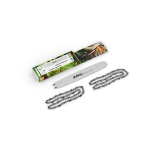 Kit Kit for chainsaw Stihl 30050009906