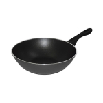 Ballarini 130 &Oslash;30cm|4,5mm wok