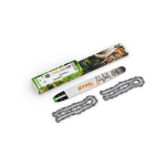 Kit Kit for chainsaw Stihl 30030009901