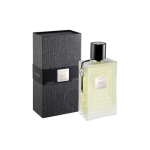 Lalique Leather Copper EDP U 100 ml Tester