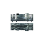 Keyboard Keyboard Lenovo: E580 (with lighting)