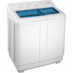 Tsentrifuugiga Tsentrifuugiga pesumasin, 480W/ 180W.