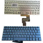 Keyboard Keyboard Lenovo: 320-14ikb