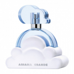 Ariana Ariana Grande Cloud 100ml Naised