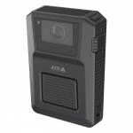 Axis W120