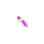 DW-RC045A DW-RC045A 55000450