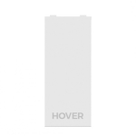 HoverAir aku &ndash; valge