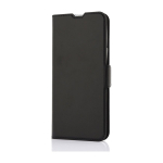 Wave BookCase, Honor 200 Pro, black