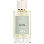 Chloe Chloe Narcissus Poeticus perfume spray 150ml