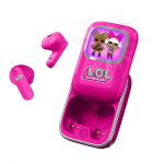 OTL OTL Technologies LOL300 headphones/headset