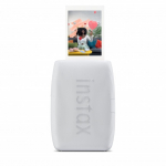 Fujifilm Instax Mini Link3 fotoprinter 800 x 600 DPI 2.4" x 1.8" (6.2x4.6 cm)