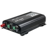 VOLT POLSKA SINUS 3000 CONVERTER 12V / 230V 1500/3000W