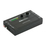 DataVideo AD-10 2 kanalid Must