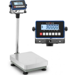 Kitchen Kitchen scale Steinberg Systems Warehouse platform scale 30 x 40 cm 30 kg / 0.001 kg