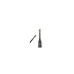ORO-SONIC ORO-SONIC PROFESSIONAL GREEN sonic hambahari