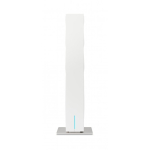 Acer Wave 7, wifi 7 Mesh Router, EU plug, single pack wireless router