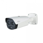 NET NET 4MP HYBRID BULLET/TPC-BF2241-TB7F8-S2 DAHUA