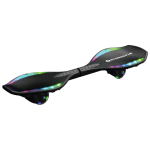 Razor - Lightshow Ripster (15073315)