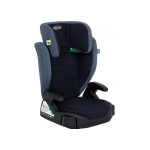 Graco Junior Maxi i-Size - car seat 100-150 cm | Navy