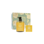 Panier Panier Des Sens Regenerating Honey gift set liquid soap 500 ml +
