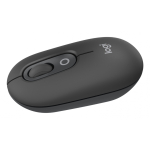 Logitech 910-007412 hiir Universaalne M&otilde;lemak&auml;eline Bluetooth Optiline