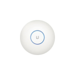 Router Router Ubiquiti UniFi UAP AC Pro (UAP-AC-PRO)