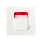 Cartier, Cartier, Les Ecrins Canopy, Scented Candle, 220 g