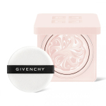 Givenchy Skin Perfecto Compact Cream P&auml;evakreem N&auml;gu 12 g