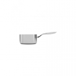 Heirol Cerasafe Triply case, 16 cm/1.7 L