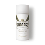 Proraso Shaving Foam Sensitive Skins Raseerimisvaht Mehed 300 ml