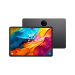 TCL NXTPAPER 14 Mediatek 256 GB 36,3 cm (14.3") 8 GB Wi-Fi 5 (802.11ac) Android 14 Hall