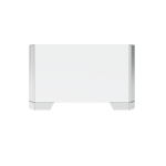HUAWEI LUNA2000-5-E0 BATTERY MODULE, 5KWH, LIFEPO4, IP65, 50KG, WARRANTY 10 YEARS