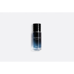 Dior Sauvage 30 ml Mehed