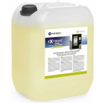 Cleaning Cleaning fluid for convection-steam ovens Hendi 10L