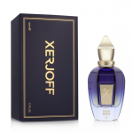 Xerjoff Join the Club Shunkoin EDP - 50 ml