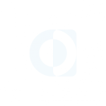 Vacuum Vacuum cleaner Midea