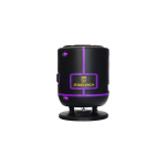 Ermenrich LN20 Laserniveau