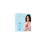 Vicky Vicky Martin Berrocal Aire EDT Spray 100ml Sets
