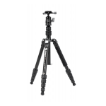Fotopro X-go Gecko E2 tripod with FPH-42QP ball head